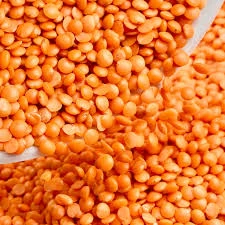 Dal