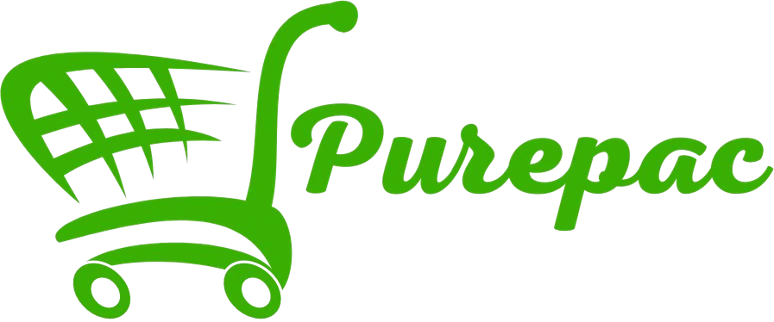 Purepac